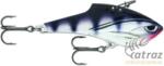 Rapala Rippin Blade CRT - Rapala RPB07 Blade Műcsali