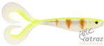 Rapala Soft Olio SNS Gumihal 18cm - Rapala SFOL18 Plasztik Csali (RA3924135)