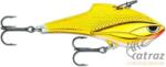 Rapala Rippin Blade G - Rapala RPB07 Blade Műcsali (RA5824040)