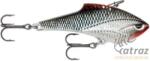 Rapala Rippin Blade ROL - Rapala RPB07 Blade Műcsali (RA5824043)