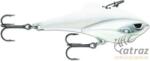Rapala Rippin Blade GL - Rapala RPB07 Blade Műcsali (RA5824039)