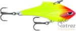 Rapala Rippin Blade CLN - Rapala RPB07 Blade Műcsali (RA5824037)