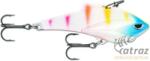 Rapala Rippin Blade WB - Rapala RPB07 Blade Műcsali