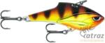Rapala Rippin Blade GCHT - Rapala RPB07 Blade Műcsali