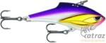 Rapala Rippin Blade PD - Rapala RPB07 Blade Műcsali (RA5824044)
