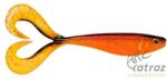 Rapala Soft Olio LAR Gumihal 18cm - Rapala SFOL18 Plasztik Csali (RA3924128)