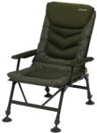 Prologic Inspire relax recliner chair with armrests (SVS64158) - sneci