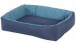 ZOLUX Bed ONE INDIGO Cosy 65cm kék ágy
