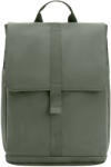 Bugaboo Rucsac de infasat Bugaboo Forest Green (BG100089003) - erfi
