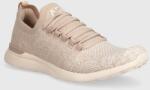 APL Athletic Propulsion Labs Обувки за бягане APL Athletic Propulsion Labs TechLoom Breeze (2.2.007124)