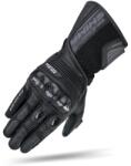 Shima Mănuși pentru motociclete Shima STR-2 Vent GLV negru (SHISTR-2VENTGLVBLACK)
