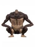  Figura Attack on Titan - Zeke Yeager Beast Titan Ver. (Pop Up Parade)