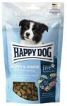 Happy Dog Soft Snack Puppy Junior 100 G
