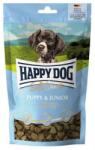 Happy Dog Soft Snack Puppy Junior Lamb 100 G