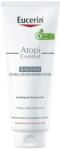 Eucerin AtopiControl balzsam 400ml