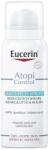 Eucerin AtopiControl viszketés elleni spray 50ml - pharmy
