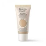  Bottega Verde face BB cream natural SPF15 30ml