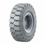 General Tire 125/75- 8/3.00 Robust Lifter Sit