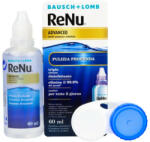 Bausch & Lomb ReNu Advanced (60 ml) Lichid lentile contact