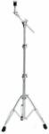 Stable CB-903 Cymbal Boom Stand