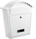 Technomax Gardenia nagyméretű postaláda (TMGARB)