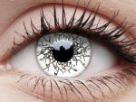 MAXVUE VISION Crazy One-Day Vikingdom (2 lentile) (EYEC1VIKI)