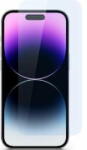  EPICO GLASS iPhone 14 Pro (6.1'') EPIC