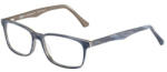 Jaguar Ochelari de Vedere 31703 4237 (JAGUAR 31703 4237 54 16 145) Rama ochelari