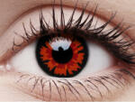 MAXVUE VISION Crazy One-Day Volturi (2 lentile) (EYEC1VOLT)