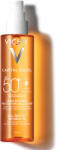 Capital Soleil Ulei invizibil cu SPF50+ Cell Protect Capital Soleil, 200ml, Vichy (P438835185)