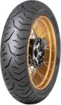 Dunlop Trailmax Meridian 150/70ZR18 70W MT TL Rear