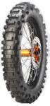 METZELER PROMO-Metzeler 6 Days Extreme 140/80-18 70M TT Rear SUPERSOFT