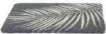 ZOLUX Ágynemű szőnyeg IZO PLANT 50cm szürke