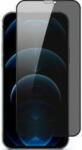 Epico ETE. PRIVACY GLASS iP 12 Pro Max