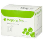 Mölnlycke Mepore Pro 6 x 7 cm 60db