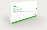 Mölnlycke Mepilex XT 10 x 10 cm 5db