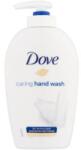 Dove Hand Wash 250 ml