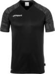 Uhlsport Bluza Uhlsport Goal 25 Jersey Kids 1002215k-001 Marime 116