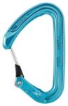 Petzl Carabinieră Petzl Ange L - blue