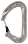Petzl Carabinieră Petzl Ange S - grey