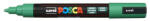 uni Uni Posca Lakkfilc PC-5M Zöld (KCFX0286)