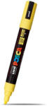 uni Uni Posca Lakkfilc PC-5M Sárga (KCFX0284)