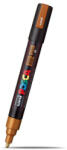 uni UNI Posca Lakkfilc PC-5M Bronz (2UPC5MBRONZ)