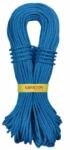 Tendon Lowe 8, 4 CS Frânghie Tendon Modrá 60 m