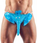 Svenjoyment Men's String Elephant S-L Svenjoyment