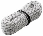 Tendon Static 11, 0 (L110TS) Frânghie Alb 70 m