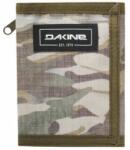 Dakine VERT RAIL WALLET Portofel VINTAGE CAMO