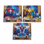 Hasbro Transformers: Rise of the Beasts Spark Chargers Plus 20 F4115