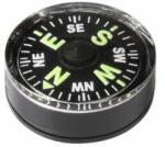 Helikon-Tex Helikon - Tex Button Compass Small - fekete (KS-BCS-AT-01)