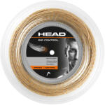 Head Tenisz húr Head Rip Control (200 m) - natural
